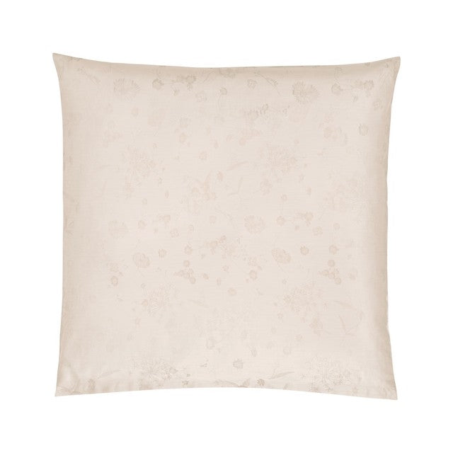 Fiori Pastello 207 Ivory