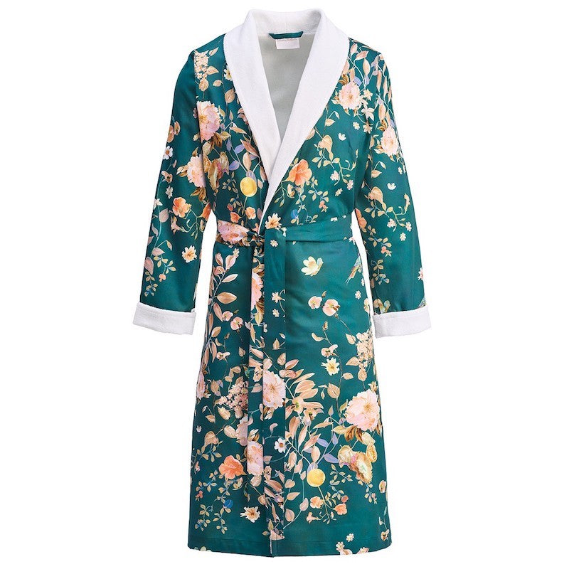 Fantasia Bathrobe