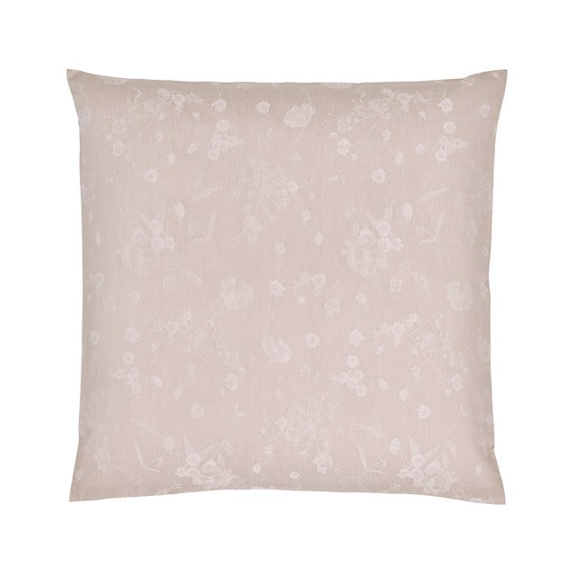 Fiori Pastello Verso Shell