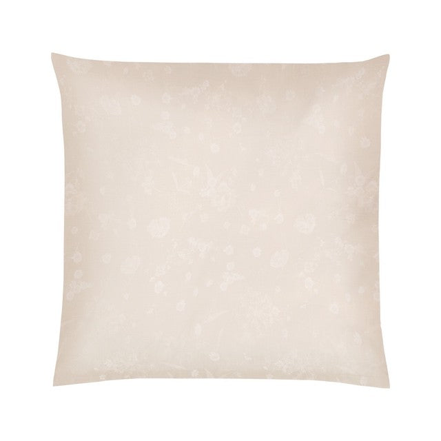 Fiori Pastello Verso 1207 Ivory