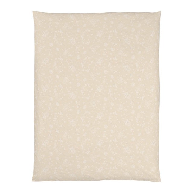 Fiori Pastello Verso 1207 Ivory