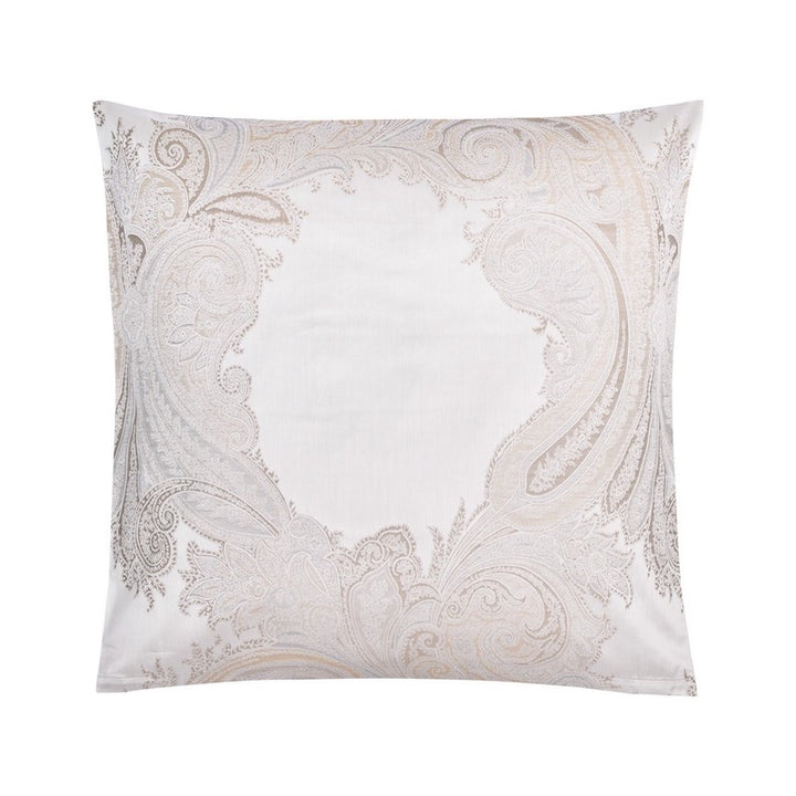 Grace 305 Light Grey