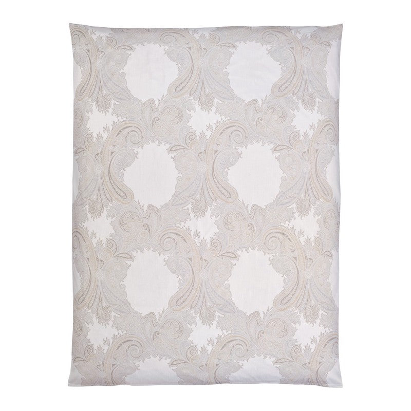 Grace 305 Light Grey