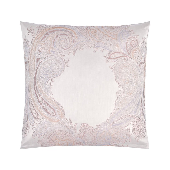 Grace 828 Light Pink