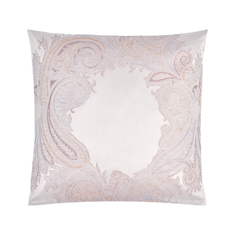 Grace 828 Light Pink