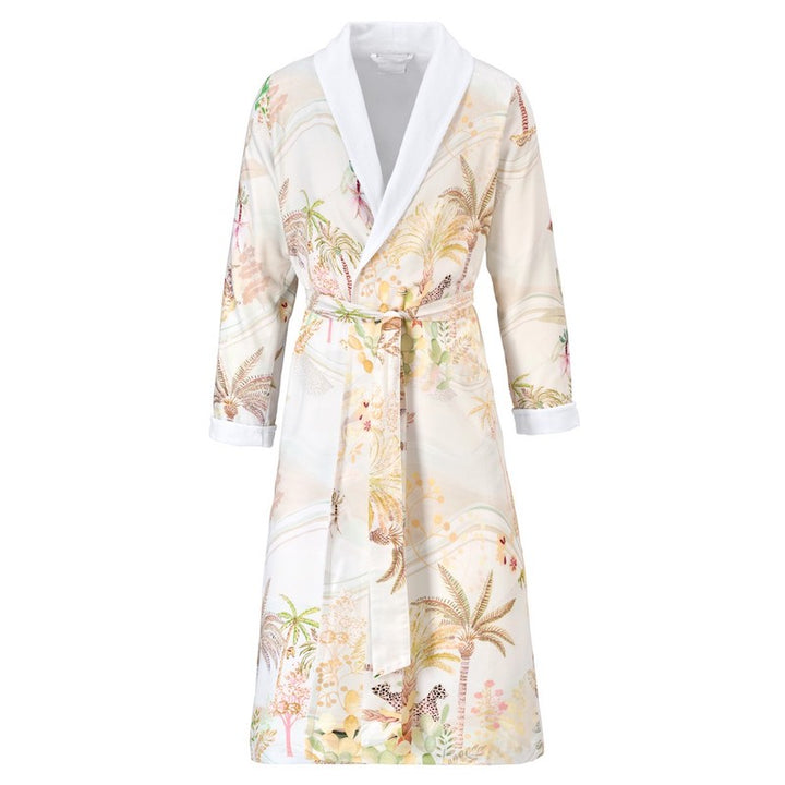 Oasis Bathrobe