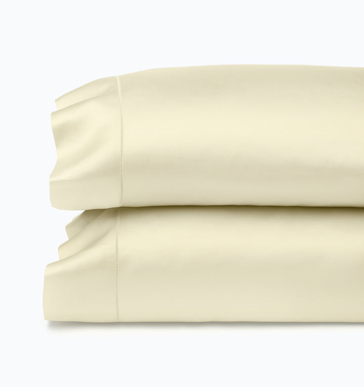 Ariel Parchment