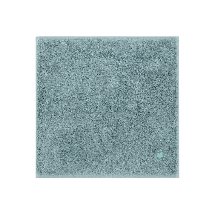 Etoile Fjord Towels