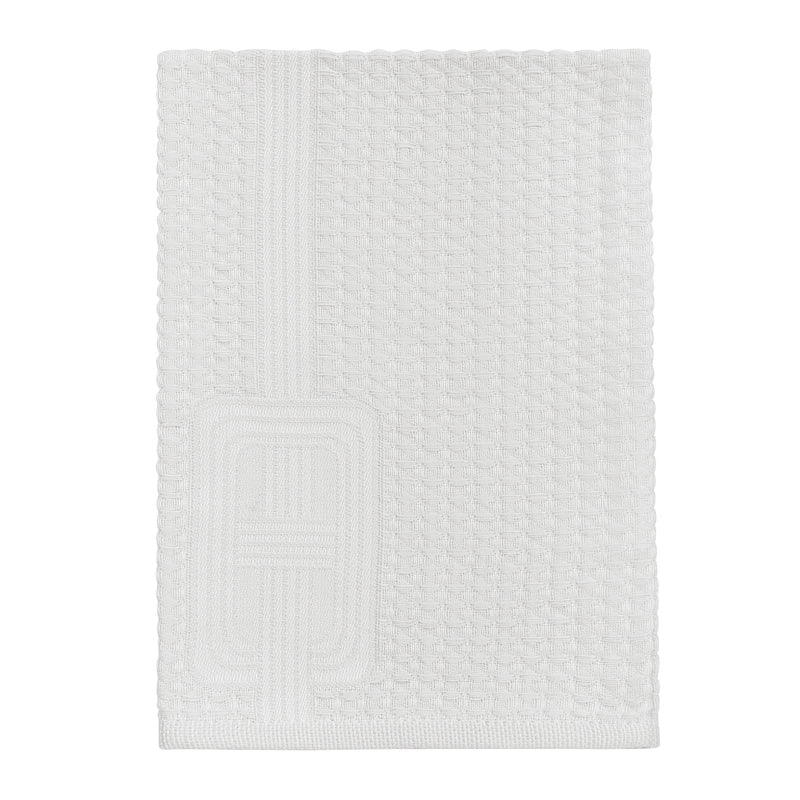 Hotel Particulier Towels