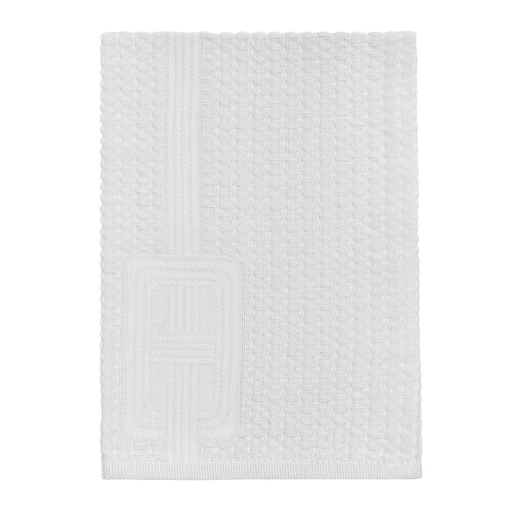 Hotel Particulier Towels