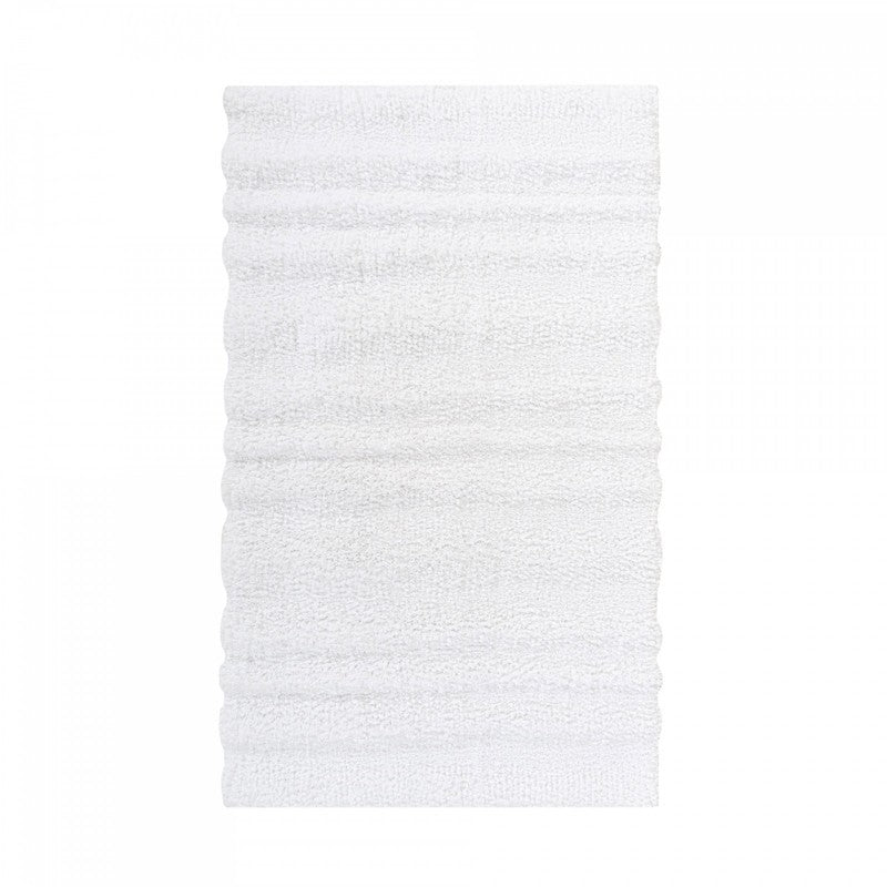 Alentejo Bath Rug