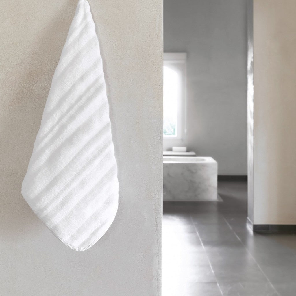 Alentejo Towel