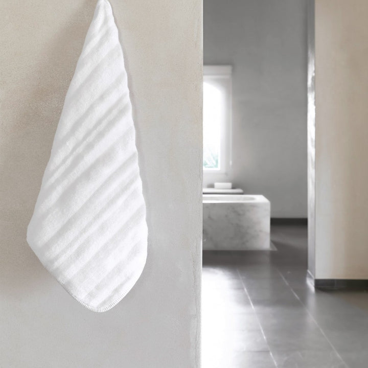 Alentejo Towel