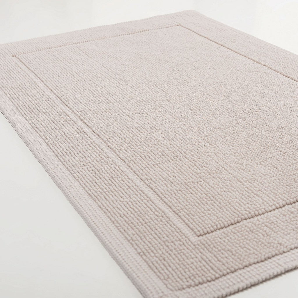 Egoist Bath Mat Fog