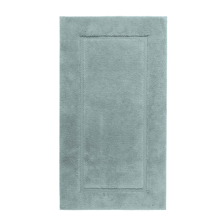 Egoist Bath Rug Baltic