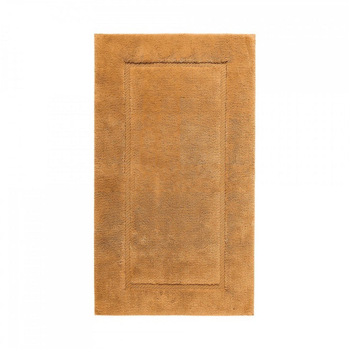 Egoist Bath Rug Camel