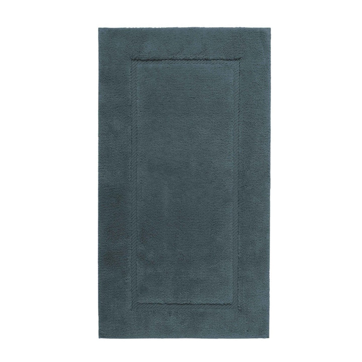 Egoist Bath Rug Deep Sea