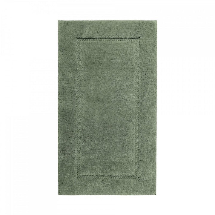 Egoist Bath Rug Jade