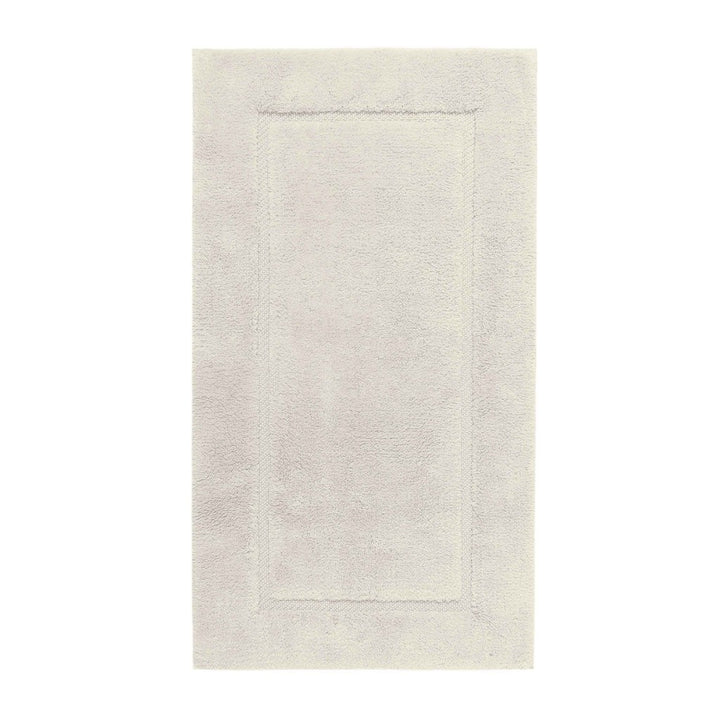 Egoist Bath Rug Natural