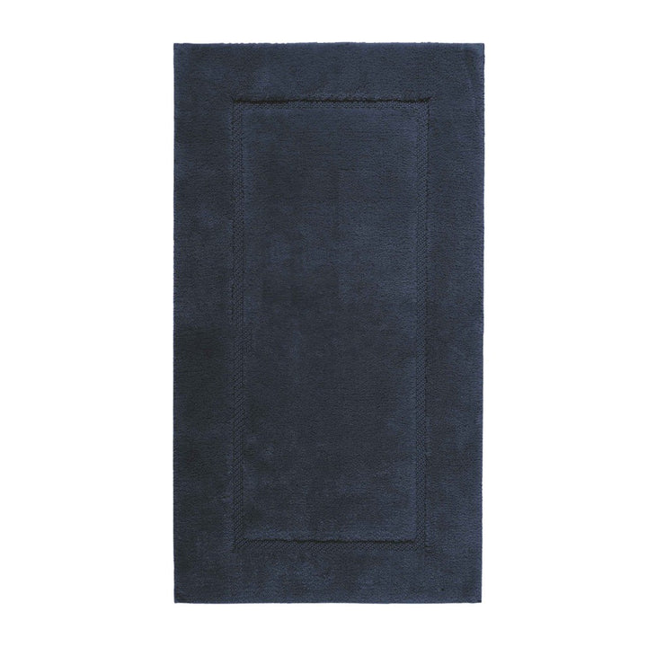 Egoist Bath Rug Oxford