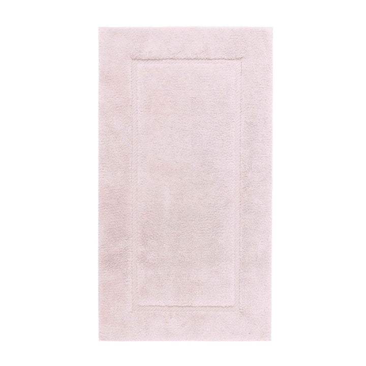 Egoist Bath Rug Pearl