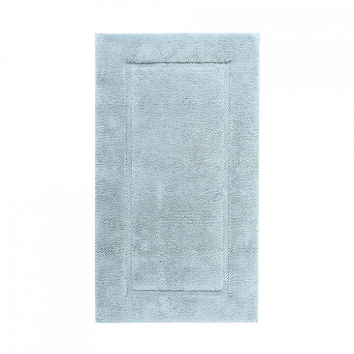 Egoist Bath Rug Sea Mist