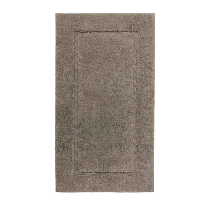 Egoist Bath Rug Stone