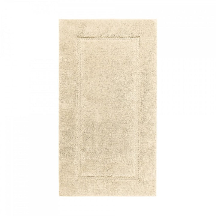 Egoist Bath Rug Wheat