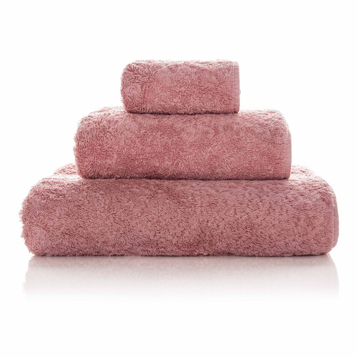 Egoist Towel Blush