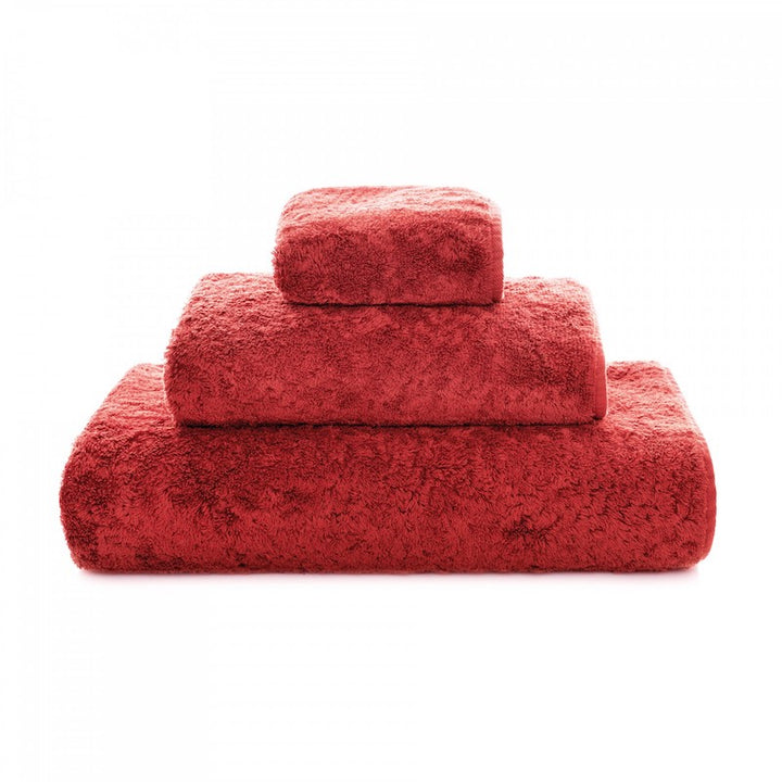 Egoist Towel Cherry