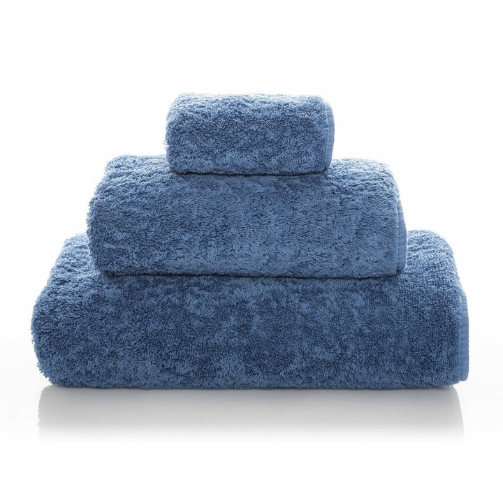 Egoist Towel Cobalt