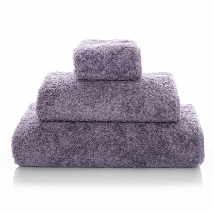 Egoist Towel Lavender