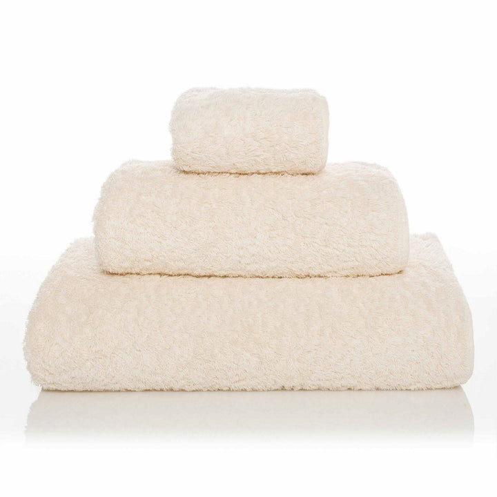 Egoist Towel Natural