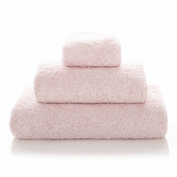 Egoist Towel Pearl