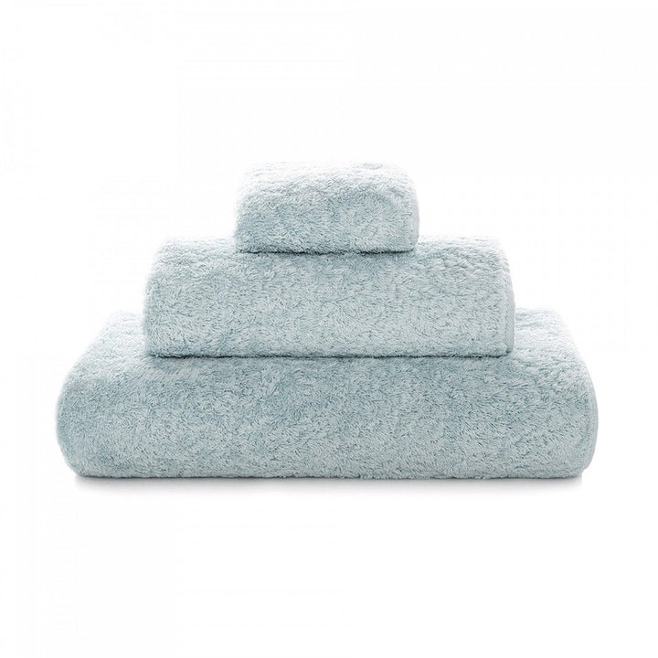 Egoist Towel Sea Mist