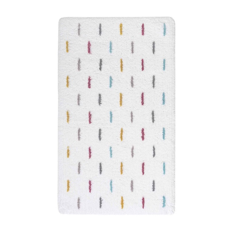 Joy Bath Rug