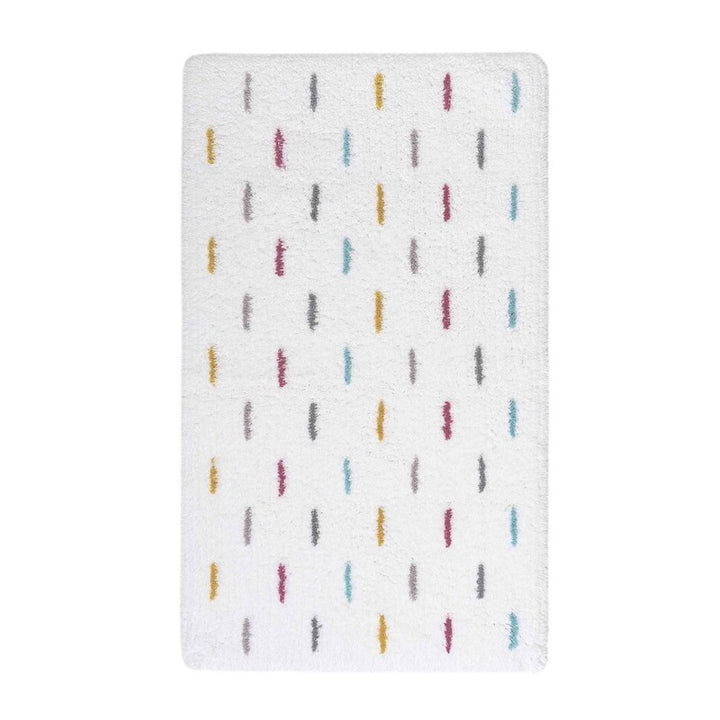 Joy Bath Rug