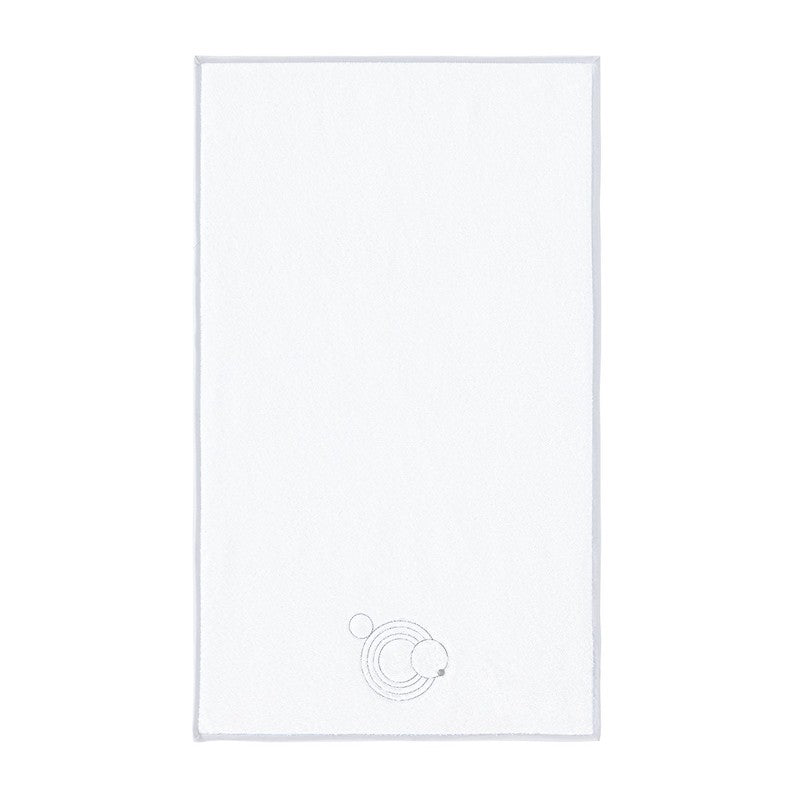 Couture - Ondes Bath