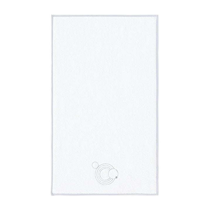 Couture - Ondes Bath