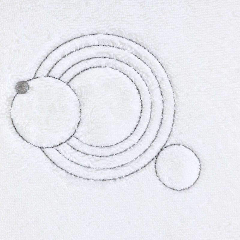 Couture - Ondes Bath