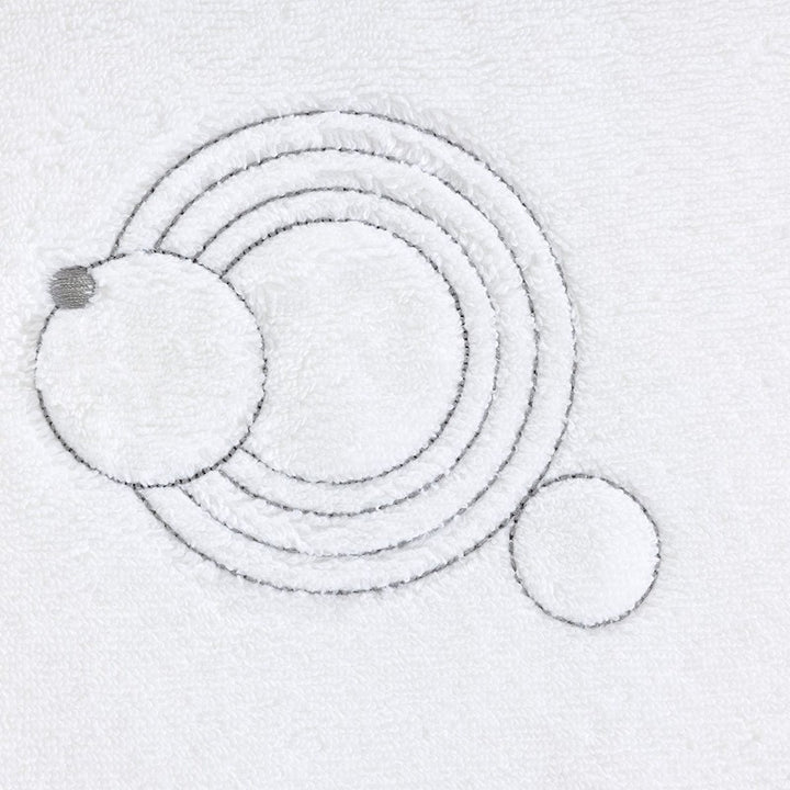 Couture - Ondes Bath