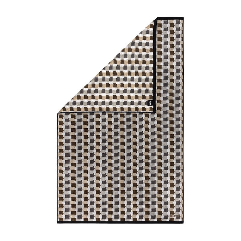 Lucio Bath Collection