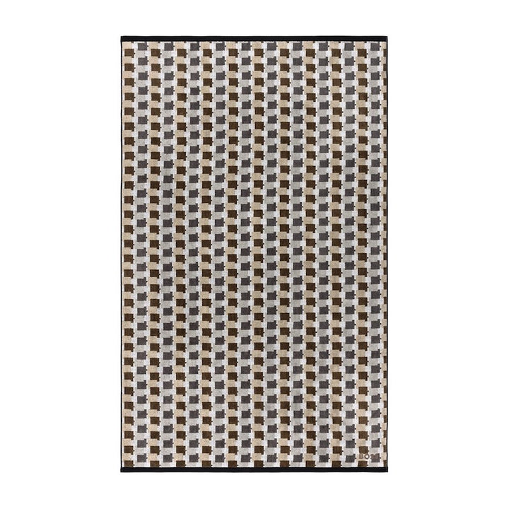 Lucio Bath Collection