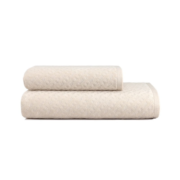 Front Row Bath Collection