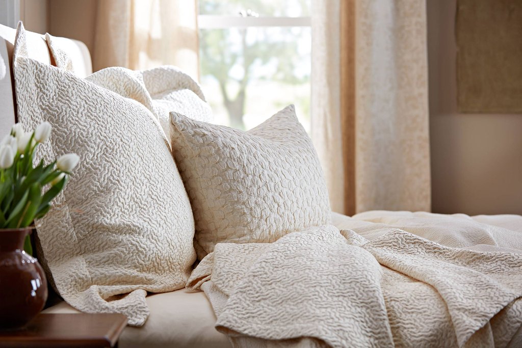 Purists Allegro Platinum