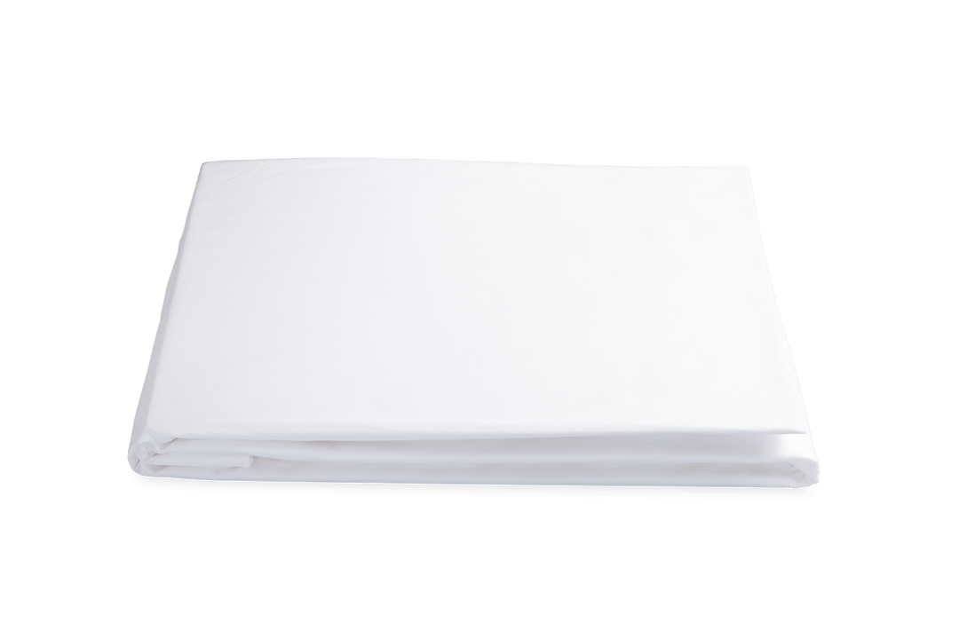 Matouk Milano Low Profile Fitted Sheets
