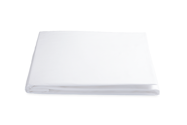 Matouk Milano Low Profile Fitted Sheets