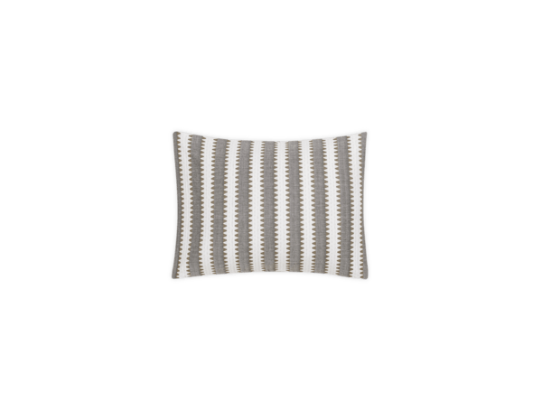 Matouk Apollo Stripe Matelasse Comet