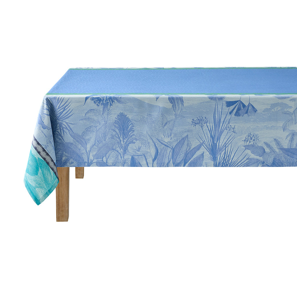 Sinharaja Coated Blue