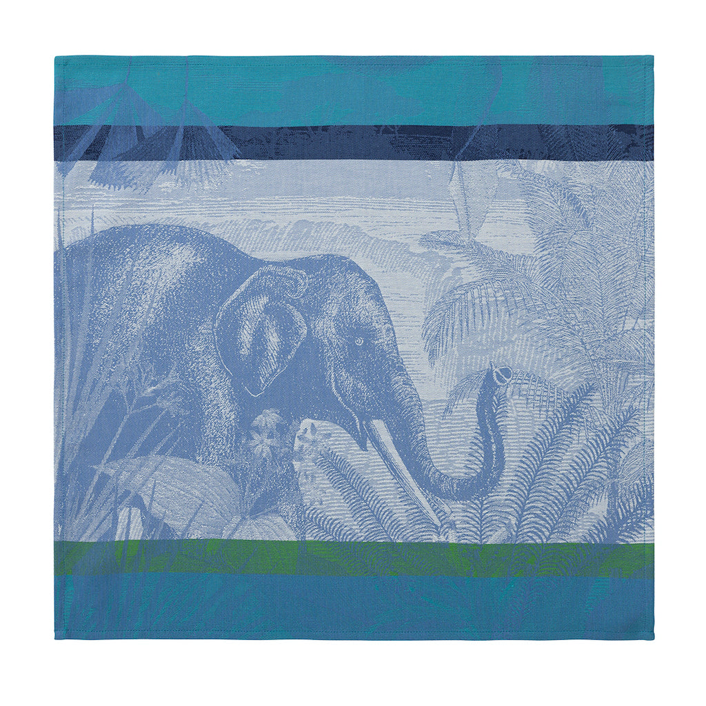 Sinharaja Coated Blue